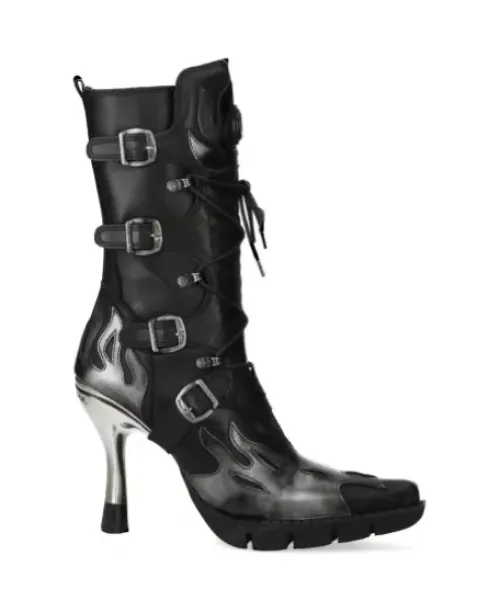 Discount New Rock -9591-7
