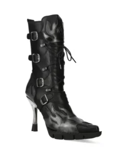 Discount New Rock -9591-7