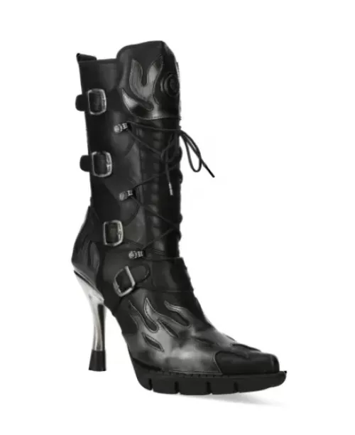 Discount New Rock -9591-7