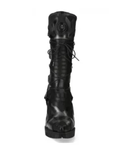 Discount New Rock -9591-7