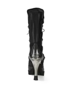 Discount New Rock -9591-7