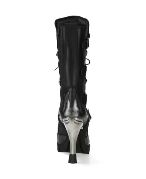Discount New Rock -9591-7
