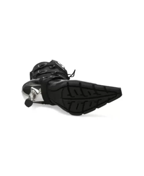 Discount New Rock -9591-7