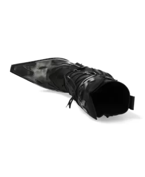 Discount New Rock -9591-7