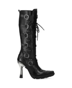 Discount New Rock -9308-3