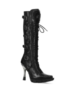 Discount New Rock -9308-3