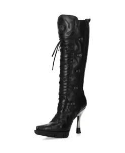 Discount New Rock -9308-3