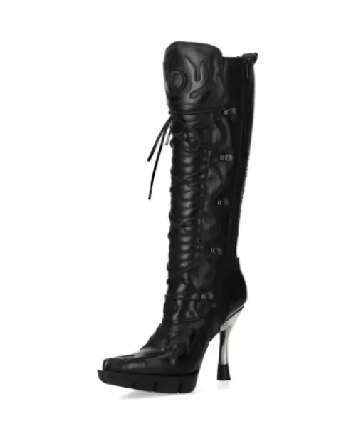 Discount New Rock -9308-3