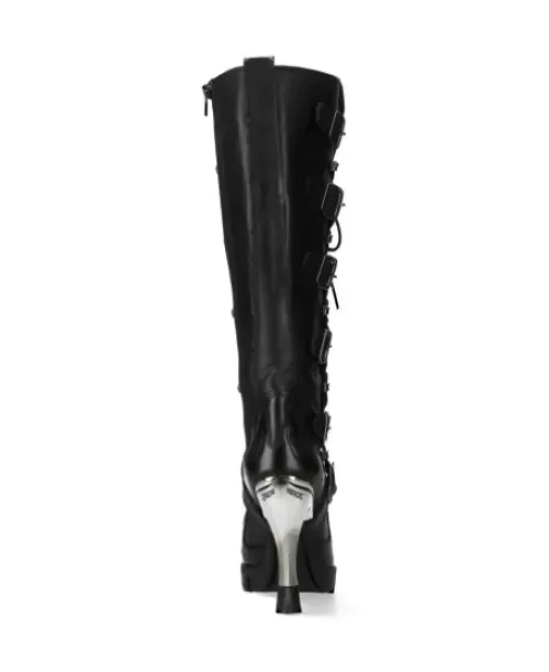 Discount New Rock -9308-3