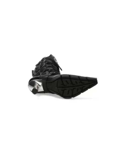 Discount New Rock -9308-3