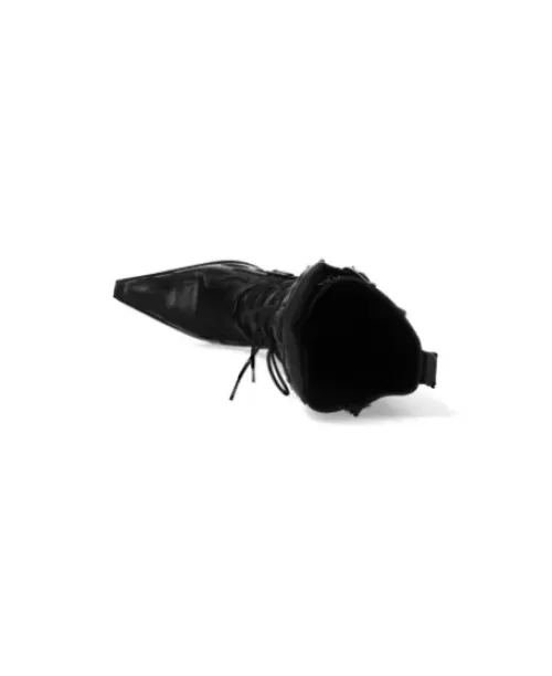 Discount New Rock -9308-3