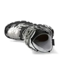 Clearance New Rock -727-6