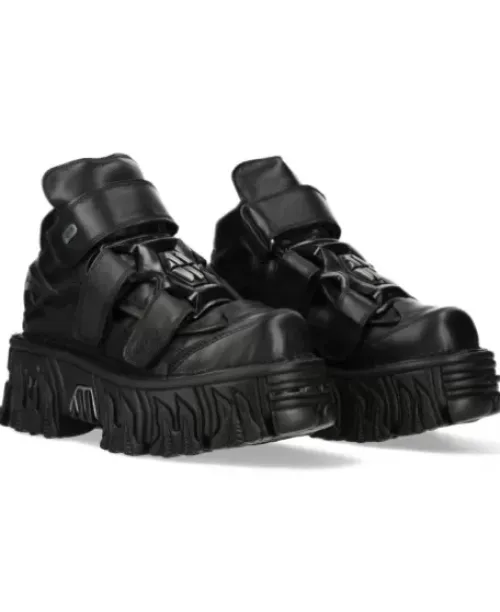 Online New Rock -285-54