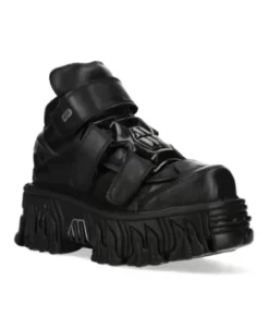 Online New Rock -285-54