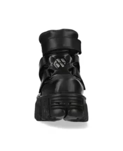 Online New Rock -285-54
