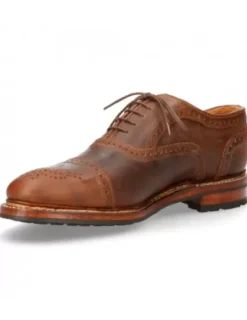 Sale New Rock -7949-2
