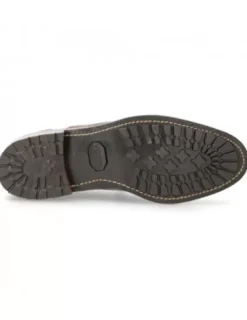Sale New Rock -7949-2
