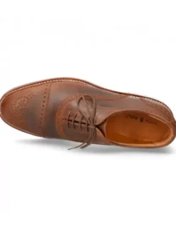 Sale New Rock -7949-2