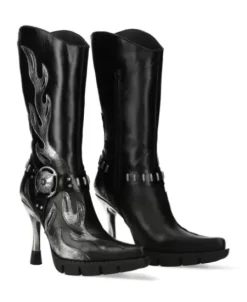 Discount New Rock -7901-7