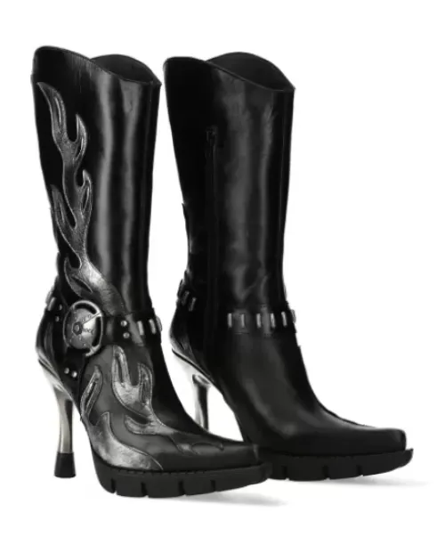 Discount New Rock -7901-7