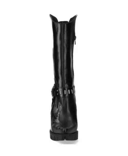 Discount New Rock -7901-7