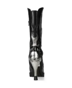 Discount New Rock -7901-7