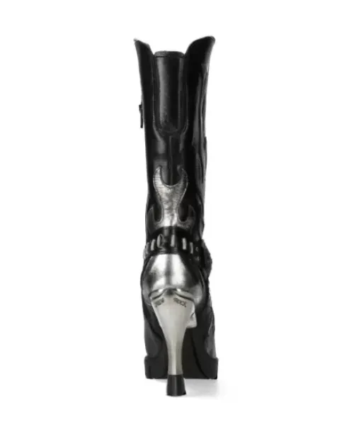 Discount New Rock -7901-7