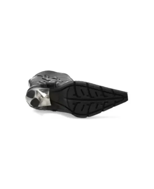 Discount New Rock -7901-7