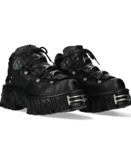 Hot New Rock -106-120