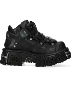 Hot New Rock -106-120