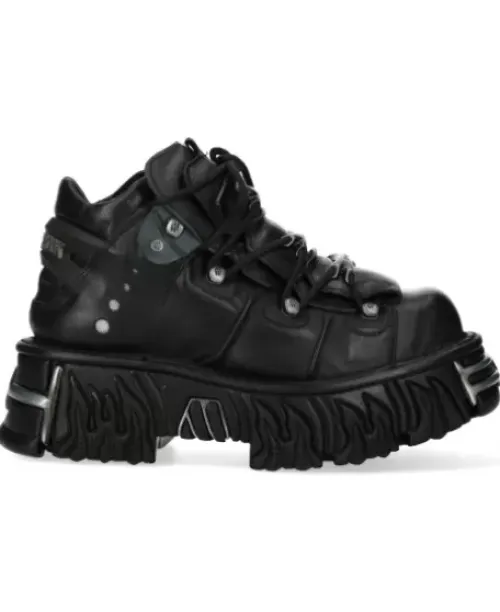 Hot New Rock -106-120