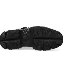 Hot New Rock -106-120