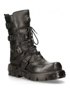 Discount New Rock -1473-83