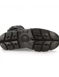 Discount New Rock -1473-83