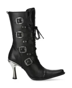New New Rock -9373-8