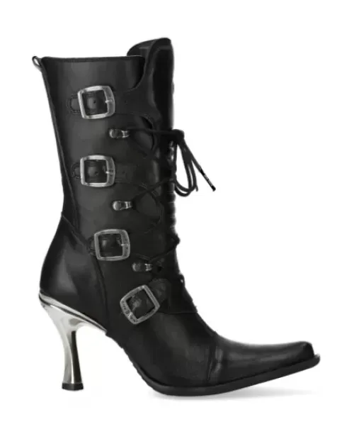 New New Rock -9373-8