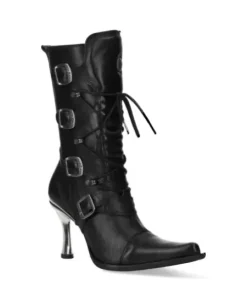 New New Rock -9373-8
