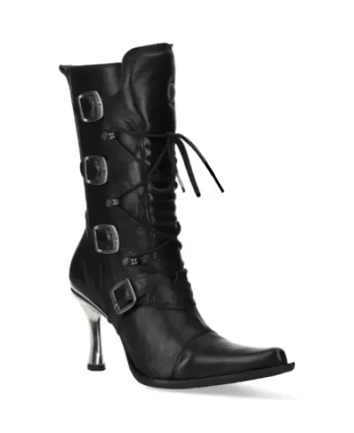 New New Rock -9373-8
