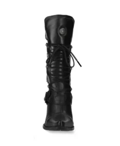 New New Rock -9373-8