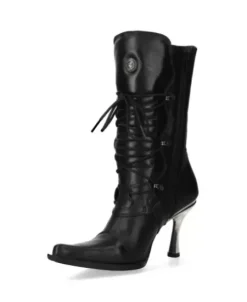 New New Rock -9373-8