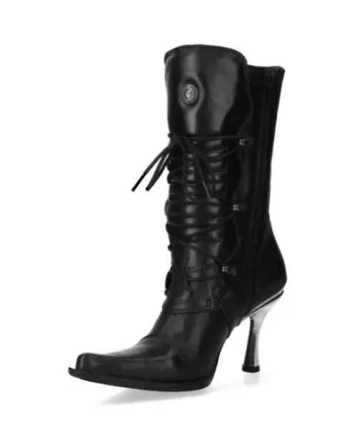 New New Rock -9373-8