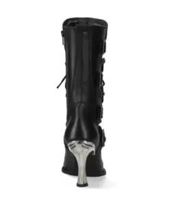 New New Rock -9373-8