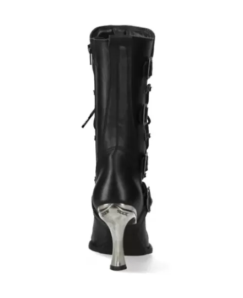 New New Rock -9373-8