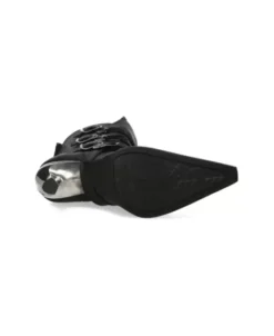 New New Rock -9373-8