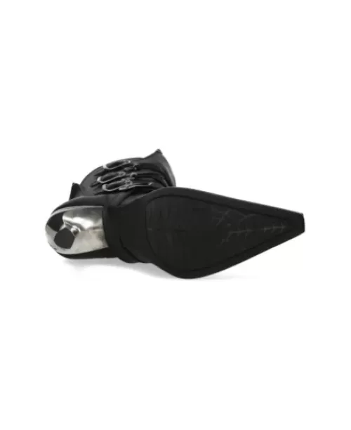 New New Rock -9373-8