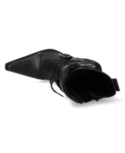 New New Rock -9373-8