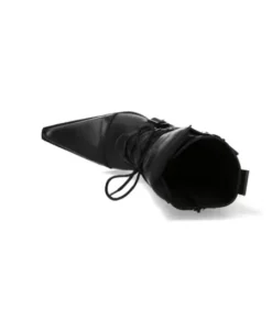 New New Rock -9373-8