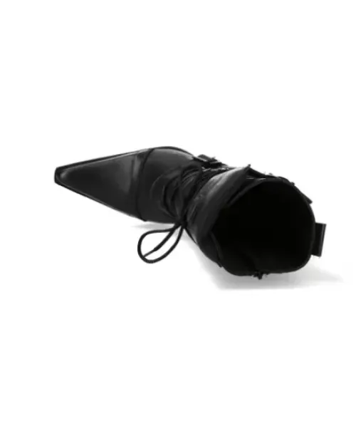 New New Rock -9373-8