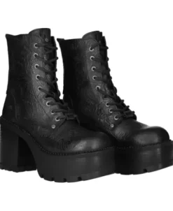 New New Rock -eve22-2