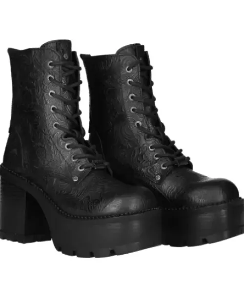New New Rock -eve22-2